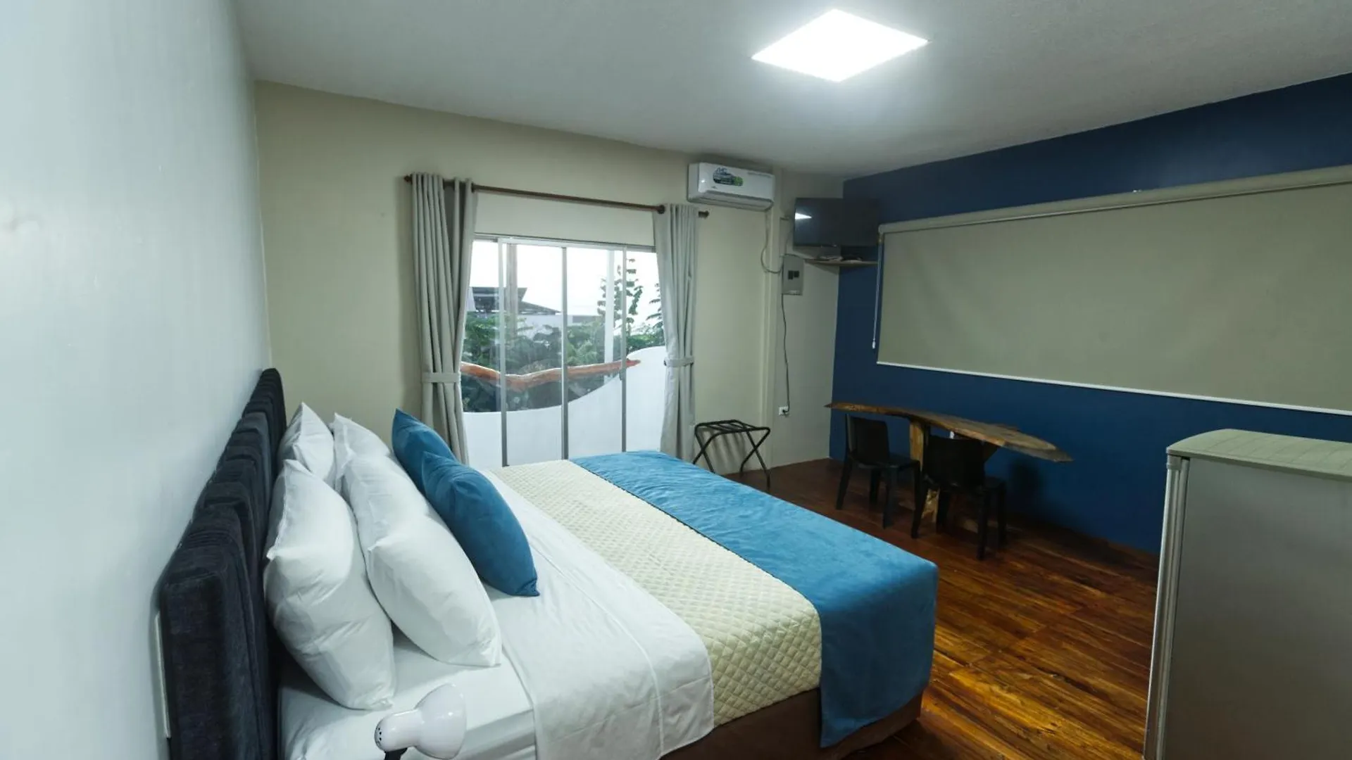 Suite Tierra, Reconnect With Your Roots Puerto Baquerizo Moreno