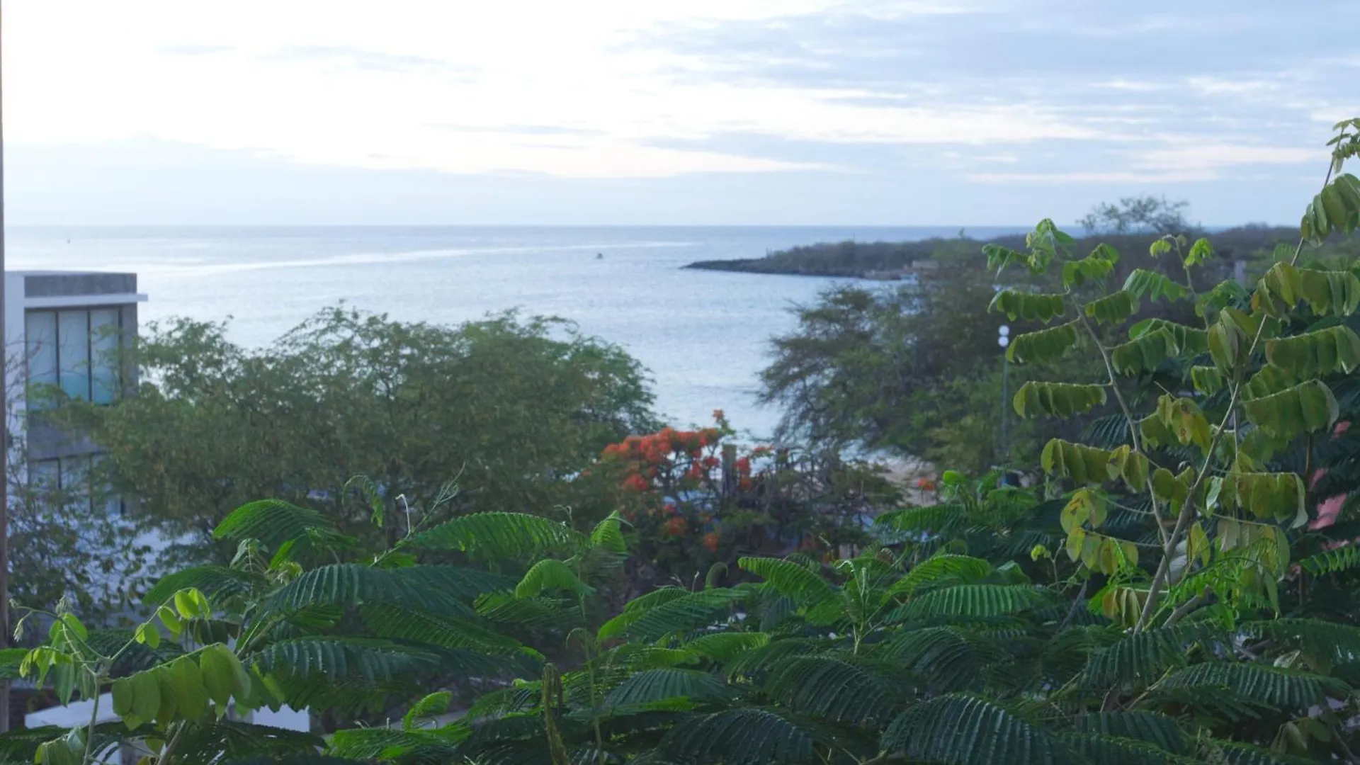 Suite Tierra, Reconnect With Your Roots Puerto Baquerizo Moreno