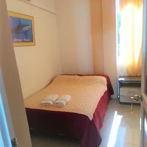 2* Inn Terito