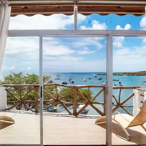 4* Hotel Miconia